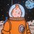 Bill Moon