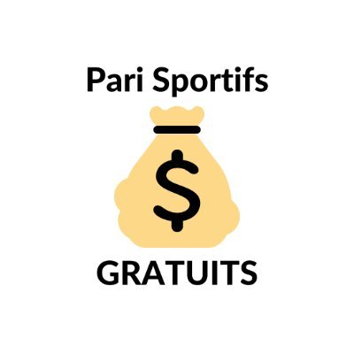 ⚪️ Reçois GRATUITEMENT