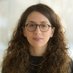 Cristina Riso (@drcristinariso) Twitter profile photo Cristina Riso (@drcristinariso) Twitter profile photo