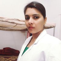 Laxmi Ratre (@laxmiratre4) 's Twitter Profile Photo