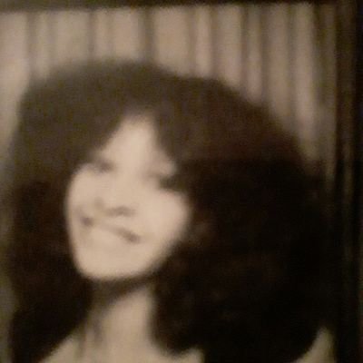 Layla30838874's profile picture. All is not what it appears to be...