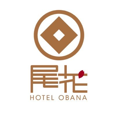 hotel_obana Profile Picture