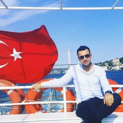 Mehdikocu1's profile picture. Ve insan en çok göğe vurgun; 
Sonra zifiriye, şiire, Ve hep Allah'a..







Sınıf Öğretmeni📚