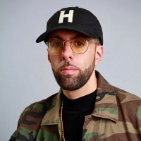 Dj J Hart (@iamjhart) 's Twitter Profile