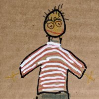 Helder Ferreira (@hcferr) 's Twitter Profile