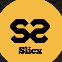 Slicx (@tryslicx) 's Twitter Profile
