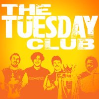 The Tuesday Club(@NOTYOUBENTLEY) 's Twitter Profileg