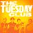 The Tuesday Club