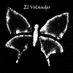 EL VOLANDER Valencia (@pub_el) Twitter profile photo EL VOLANDER Valencia (@pub_el) Twitter profile photo