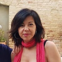 Xelo Gimeno Borràs (@xelogimeno) 's Twitter Profile