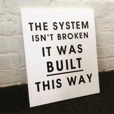 I’m interested in raising awareness about current education issues that are being overlooked or ignored #digitaladvocate Education Government & Politics