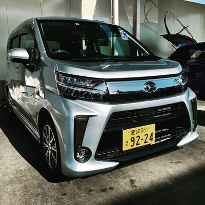 こんにちは! 2020年よりカメラマン📷として独立しました。2021年 4月より、新しい試みとして動画配信も少しずつ初めております。よろしくお願い致します😊