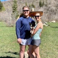 Jake Irving (@jirving37) 's Twitter Profile