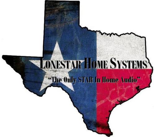 LSHSDFW's profile picture. Custom home audio systems, Central Vacuum Systems, Commercial / Residential Security Alarm & Camera Systems (B16317) Monitoring & more!! http://t.co/soajcaCAvJ