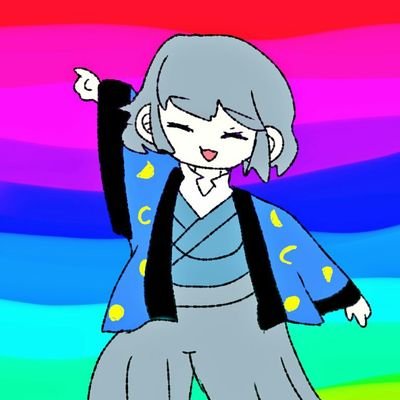 0号室さんのプロフィール画像