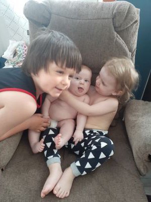 6lDdd's profile picture. shMsksss