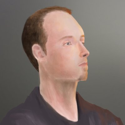 NYM Expert at @RisingAppleBlog. Contributor for https://t.co/rrfsXJI2CP. Backup QB. T-Rex. Write about true crime documentaries at https://t.co/YLFTPYw7Or