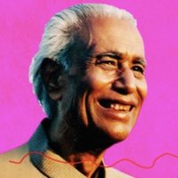Dharamvir Bharati (@dharamvirbtweet) 's Twitter Profile Photo Dharamvir Bharati (@dharamvirbtweet) 's Twitter Profile Photo