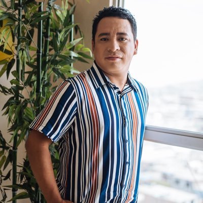 ismael84702064's profile picture. Sincero y enamorado de la vida