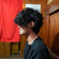 Shimon (@shimon_tech) 's Twitter Profile