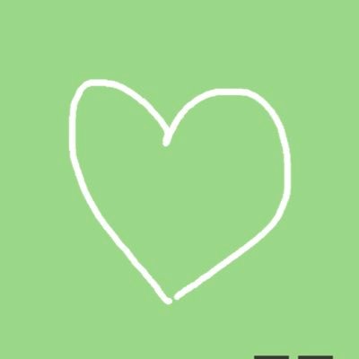 footprintsky's profile picture. I’m a new blogger aiming to share all my knowledge and ideas about sustainable, eco-friendly living with you!