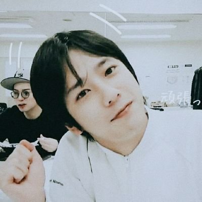 Masaninomi's profile picture. 