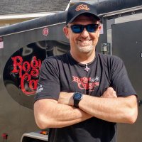 Rogue Cookers(@RogueCookers) 's Twitter Profile Photo