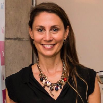 Women Advocate. eLearning InstructionalDesigner. Dirijo https://t.co/aDnqMm7vTV. & theElearningMachine. Ciudana del Mundo, 80s lover, EdTech.