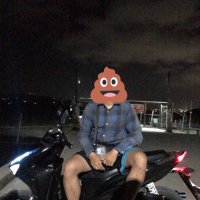 Enzo_ (@articless101) 's Twitter Profile