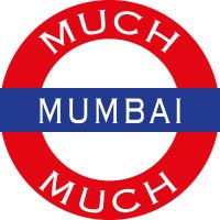 Mumbai Much Much(@MumbaiMuchMuch) 's Twitter Profileg