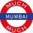 @MumbaiMuchMuch