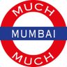 MumbaiMuchMuch's profile picture. Because Much & Much happens in Mumbai!
- BNK, media pro, green lover
- Editor, The CONNECT Series: BizNewsConnect, NatConnect, The Image Connect, The Connect TV