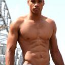 aaron myrick - @kcdaboi - Twitter