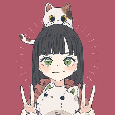 ごみくず。さんのプロフィール画像