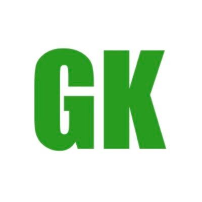 Your place for all things Fantasy Football. Stats, Predictions, Sleepers, and More.
