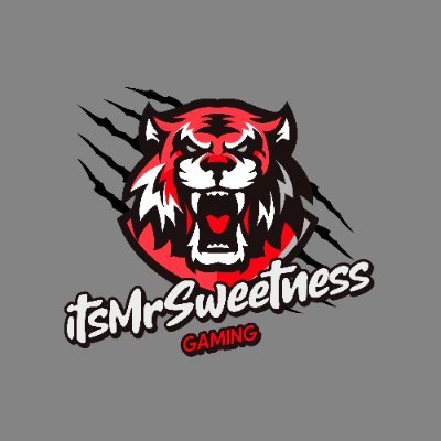 itsMrSweetness