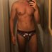 vers bb ๐ BLN 17.-21.04.25 (@stravader) Twitter profile photo vers bb ๐ BLN 17.-21.04.25 (@stravader) Twitter profile photo