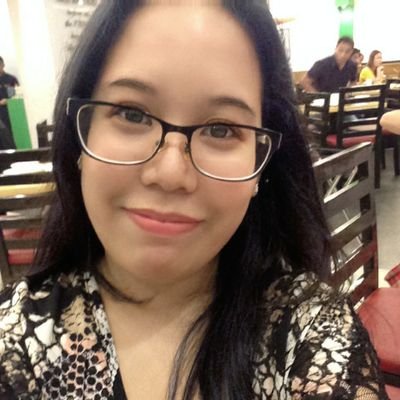 KpOcH15's profile picture. a little dead inside😶😶