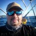 Andres Brenes (@andres_brenes) Twitter profile photo Andres Brenes (@andres_brenes) Twitter profile photo