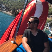 AbdullahErol (@aerolgursoy) Twitter profile photo