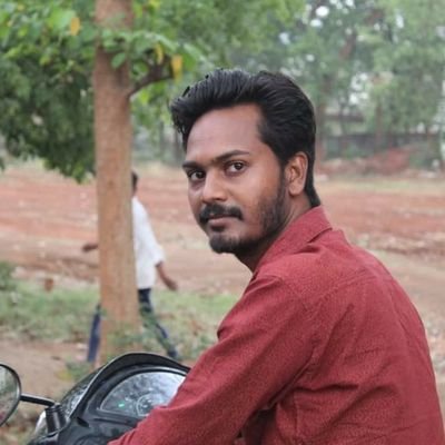 Niralabhai's profile picture. civil contractor at jharkhand