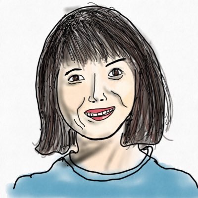 ちょっと変わった医学生 على تويتر 小学校の社会科見学あるあるを四コマ漫画にしました 最後のコマに妥協はしてません こういう経験誰しもするよね 是非読んでみてね 四コマ漫画 イラスト 社会科見学 絵描きさんと繋がりたい あるあると思ったらrt