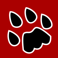 Jasper Flick (@catlikecoding) 's Twitter Profile Photo