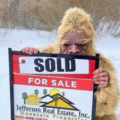 JreKevin's profile picture. * Real Estate with Jefferson Real Estate since 1998 * Background in Construction in both Stick & Modular type buildings * Computer Programming Background C++.