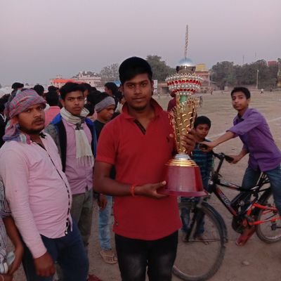 NitishK01860241's profile picture. https://t.co/e19VTp756z
follow back 🔙