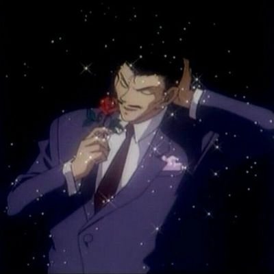 연성진さんのプロフィール画像