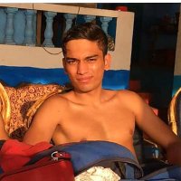 MBZ (@moses15511544) 's Twitter Profile