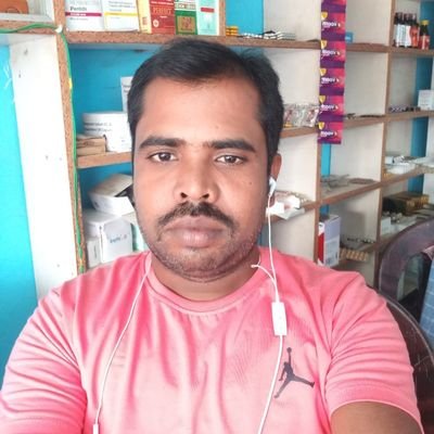 CSC e-Governance Services India Ltd
