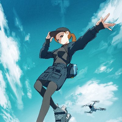 badgurl46628620's profile picture. core dumped