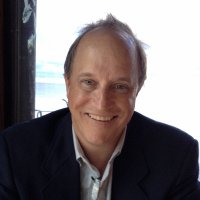 Jim Risler (@jimrisler) 's Twitter Profile